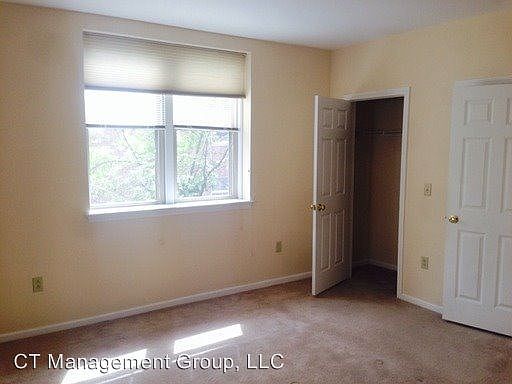 2nd image of 20 Dunham Mall APT 302