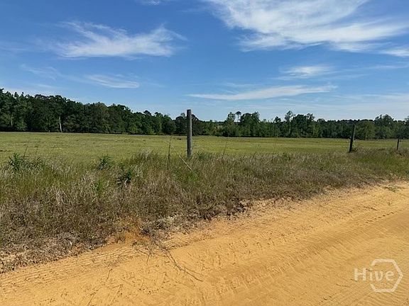 3rd image of 2905 Donald Cobb Road