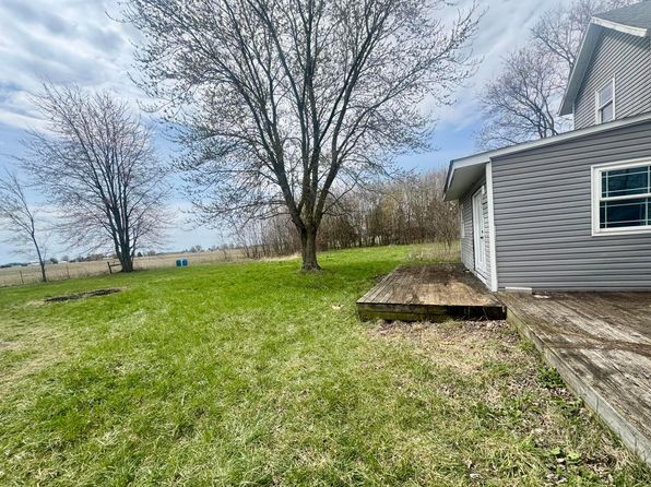 11077 State Route 47, Richwood, OH 43344