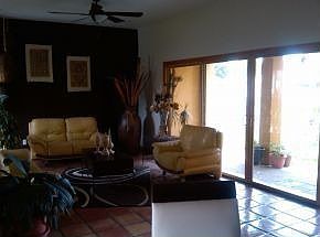 2nd image of 650 Katherine Ct
