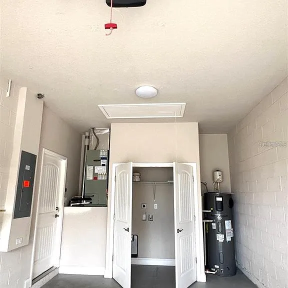 57 Columbia Ln #A — Photo 8