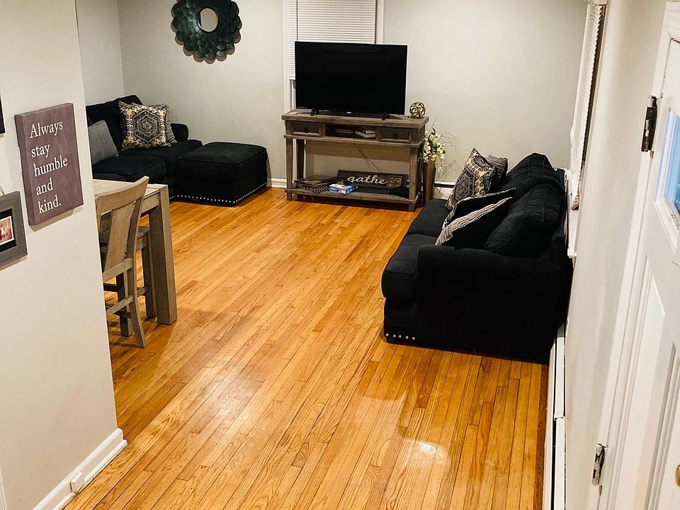 Stock Photos, actual photos will be uploaded 10/6