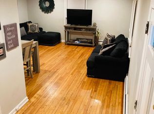 675 Beverly Rd, Teaneck, NJ 07666