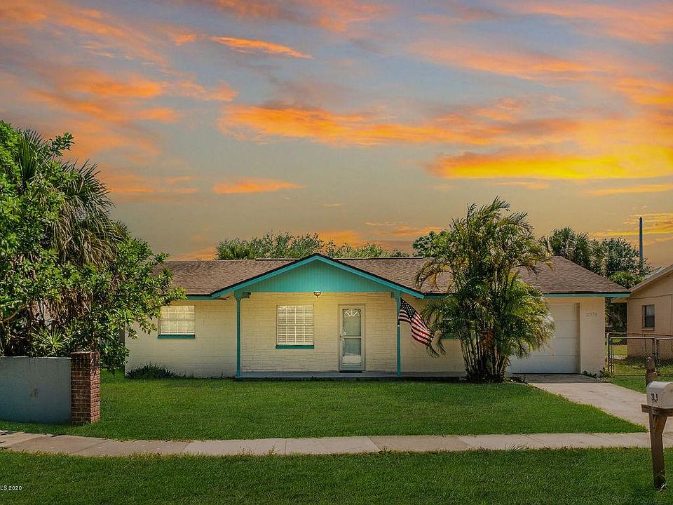 1st image of 2079 Lucille Ln