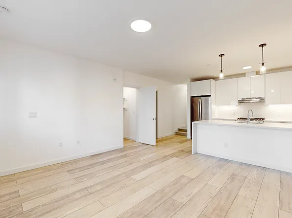 201 Divisadero St, San Francisco, CA