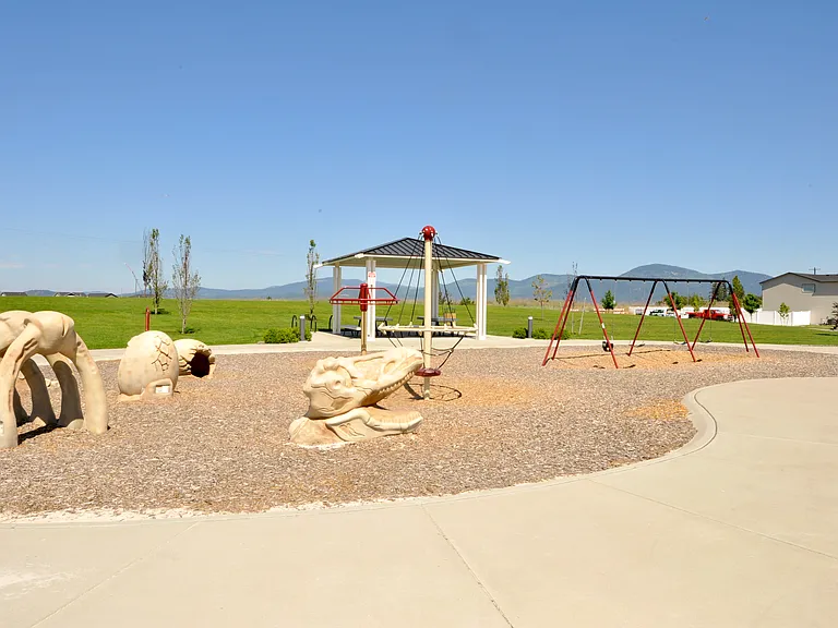 5101 E Aquila Ave — Photo 42