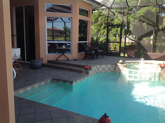 4th image of 10260 Visconti Cir