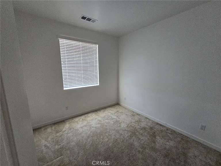 35389 Aubrey Ln — Photo 13