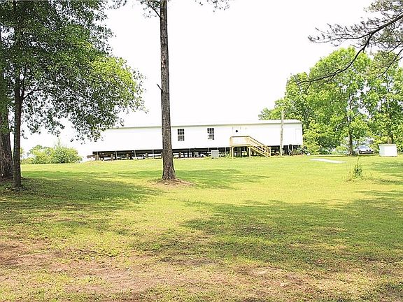 3rd image of 19375 M Thomas Rd