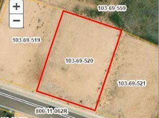 5243 Stacking Stone Trl, Prescott, AZ 86301