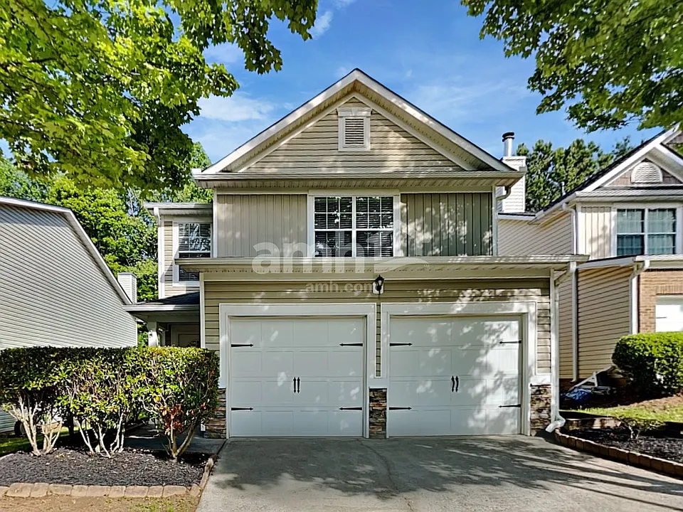131 Hidden Creek Dr