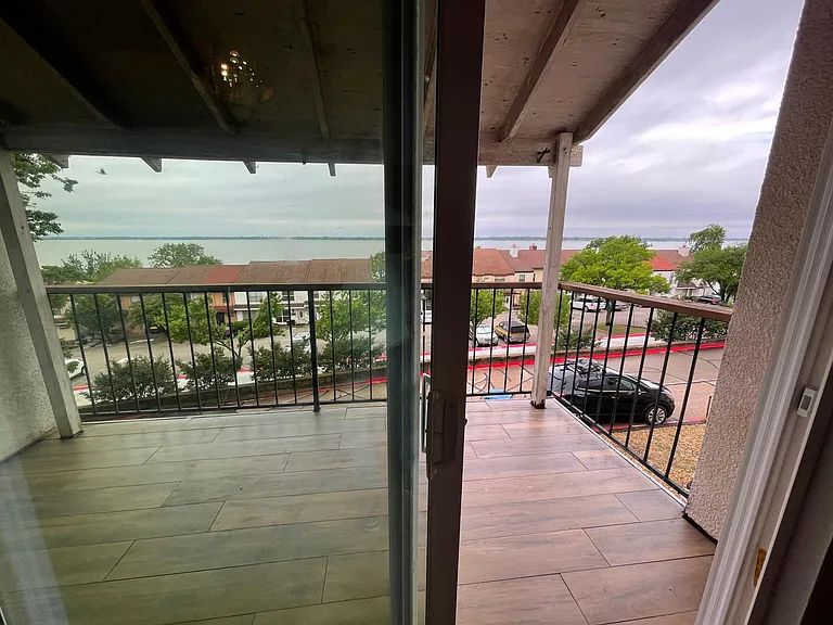 3805 Mediterranean St — Photo 19