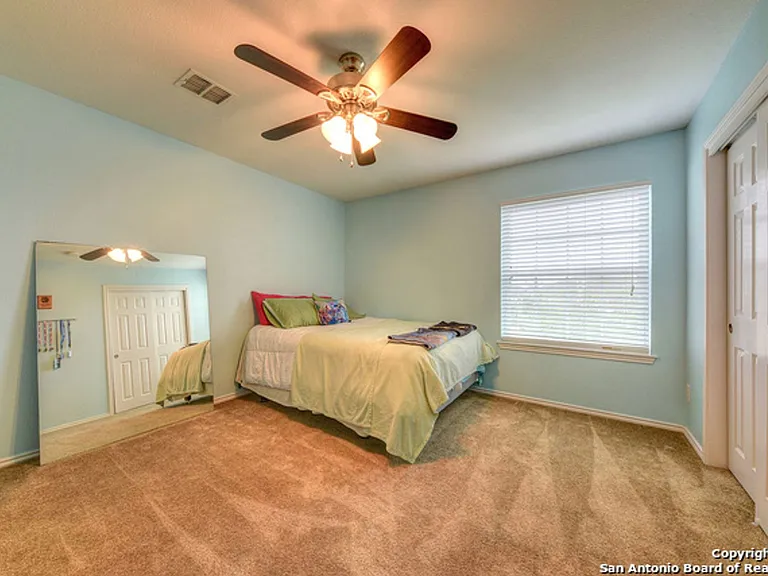 157 Carmel Dr — Photo 18
