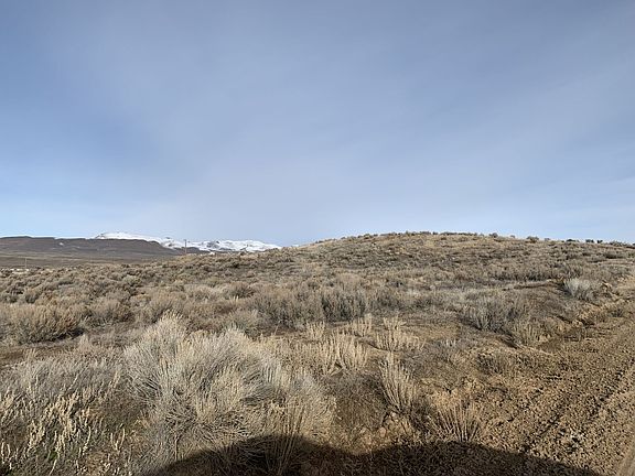 5th image of Paiute & Munchkin Dr