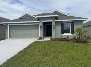 245 Piave St, Haines City, FL 33844