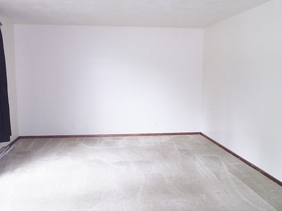 3rd image of 2007 Joanna Ave