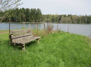 4848 NE Sleater Kinney Rd, Olympia, WA 98516