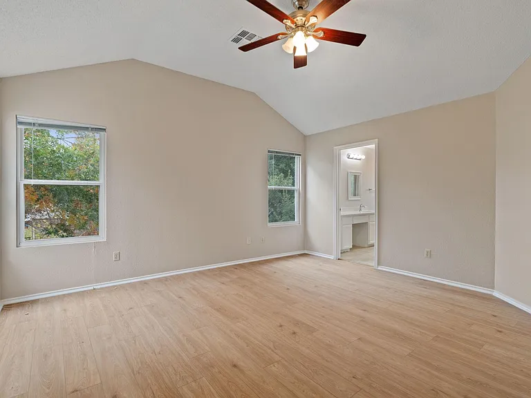11600 Gun Powder Ct — Photo 16