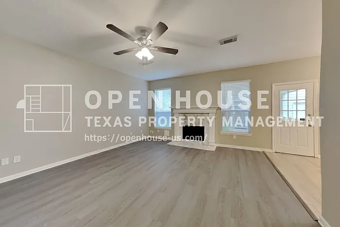 16411 Willingham Way — Photo 4