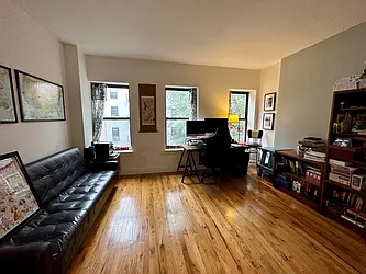 Rented by Esra Realty