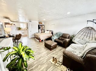 331 N 400 E #10947998, Logan, UT 84321