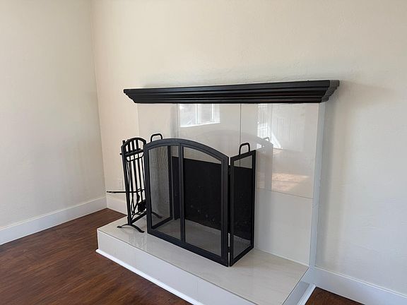 2nd image of 7442 Daytona St #7442