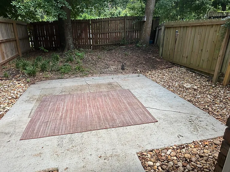 552 Teal Ln — Photo 8