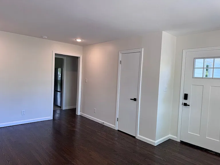 606 Dover Rd — Photo 27