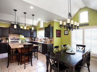 3706 Bismarck Ave, Amarillo, TX 79118