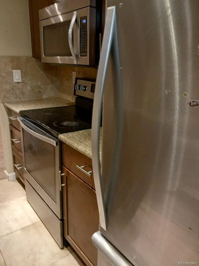 Pebble Creek — Photo 3