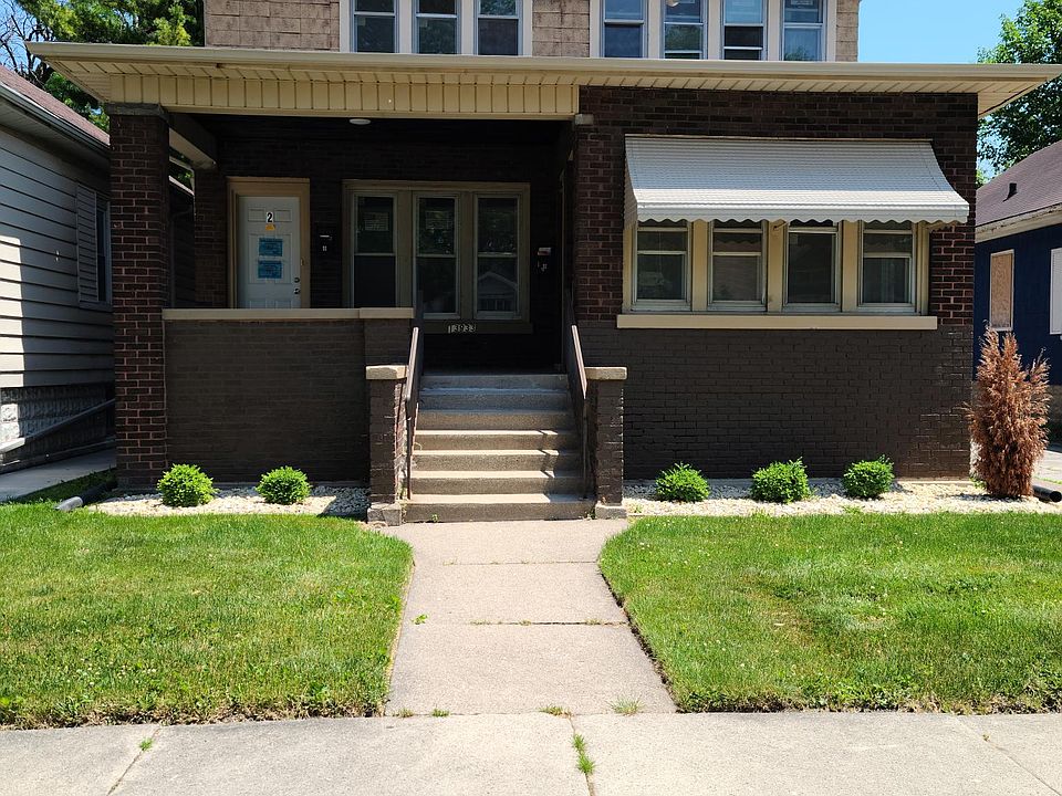 1st image of 13833 S Michigan Ave #2