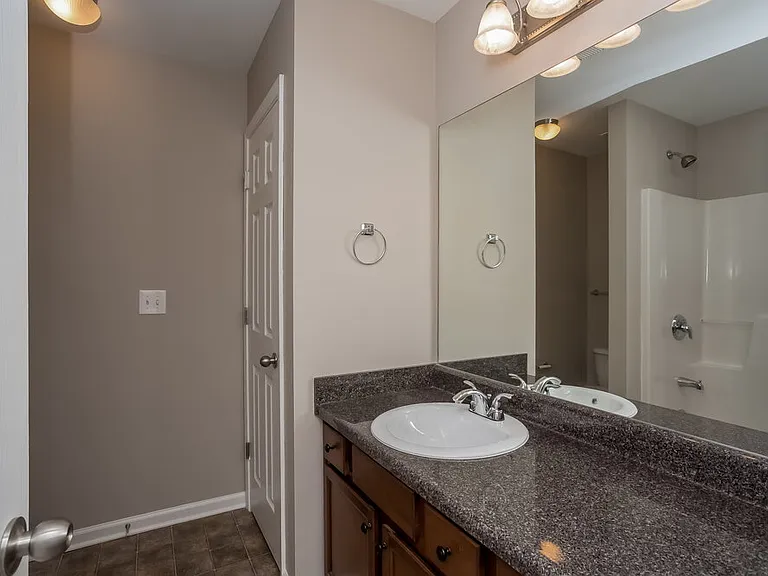 137 Centerra Springs Dr — Photo 8