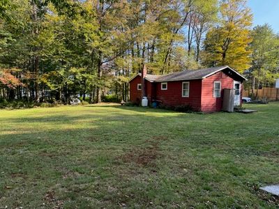 200 Cottage Ln, Norwich, NY, 13815