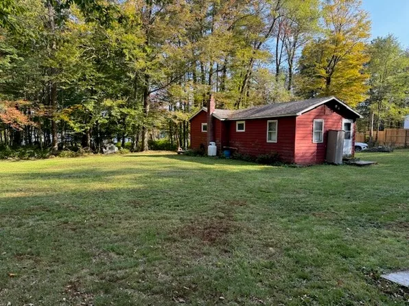 200 Cottage Ln, Norwich, NY 13815