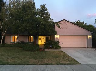 5854 Turtle Valley Dr, Stockton, CA