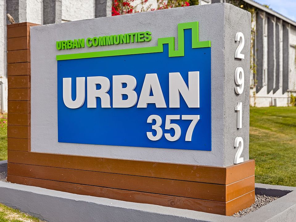 2936 E Indian School Rd studio / 1.0 ba, 949, Phoenix, AZ 85016 Zillow