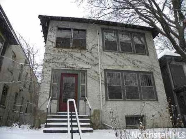 1st image of 2441 1st Ave S