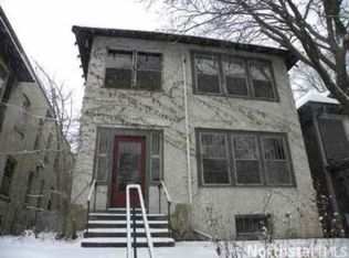 2441 1st Ave S, Minneapolis, MN 55404