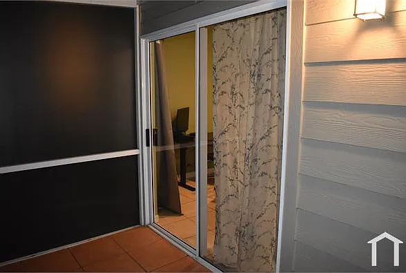7726 Plantation Cir — Photo 12