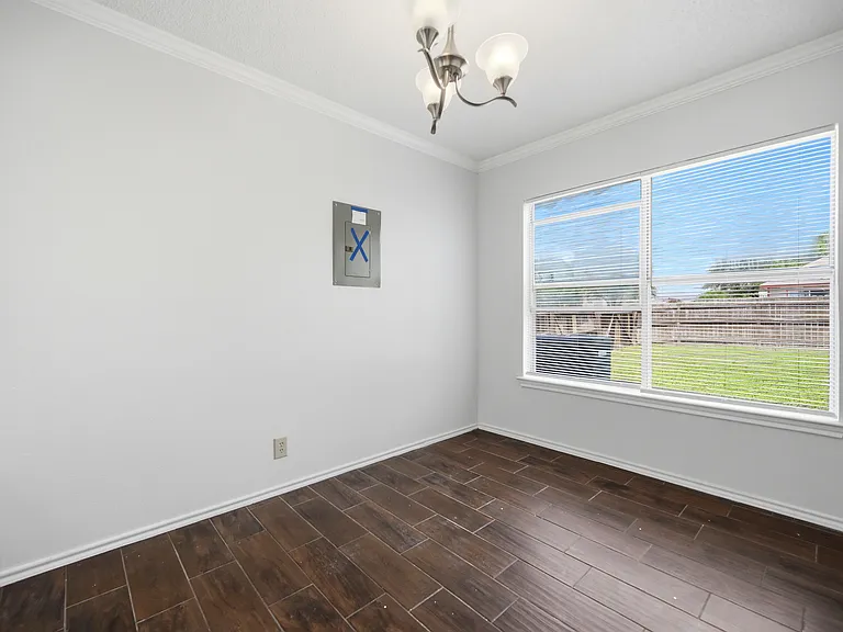 3502 Bottomless Lk — Photo 14
