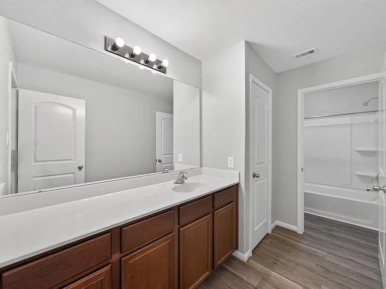 26055 Allan Poe Dr — Photo 27