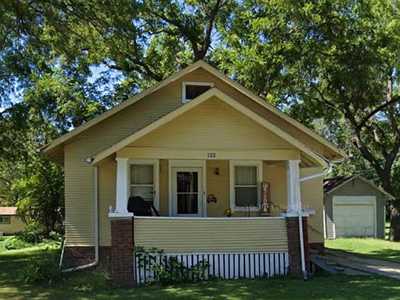 3rd image of this home