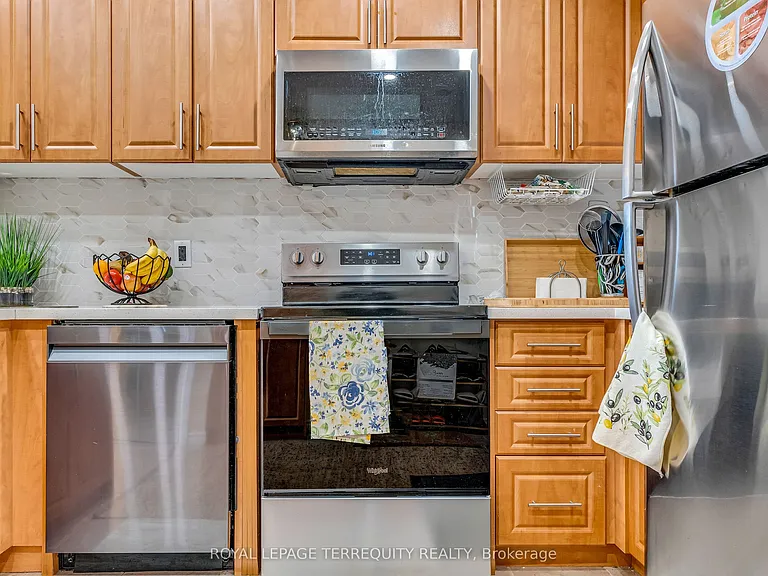 2464 Weston Rd #1014 — Photo 15