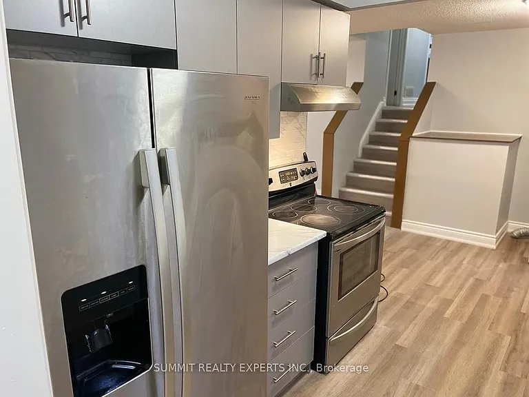 40 Thorsby Ct — Photo 17