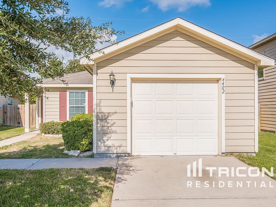 1st image of 4402 Wild Rose Hill Ln
