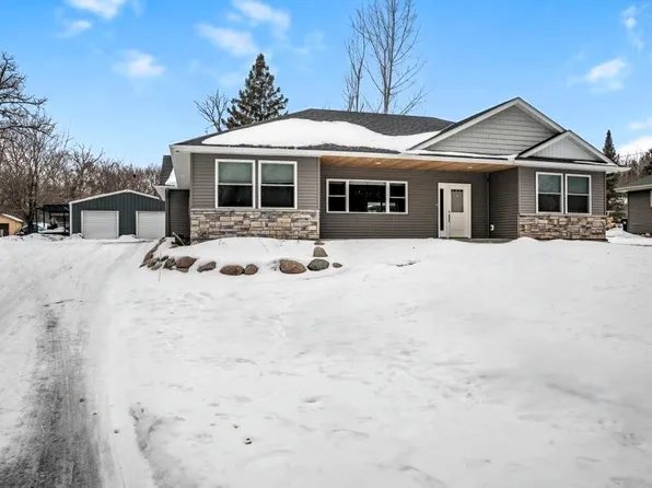 28200 144th St NW, Zimmerman, MN 55398