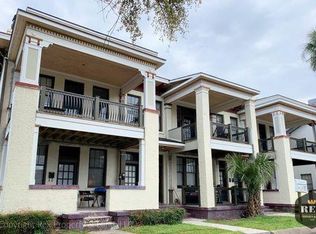 307 Greene St, Augusta, GA 30901