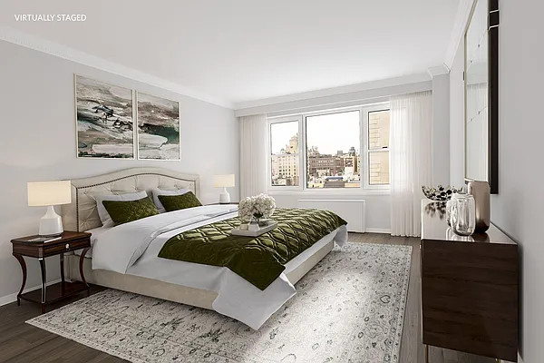 Sold by Stribling | media 26