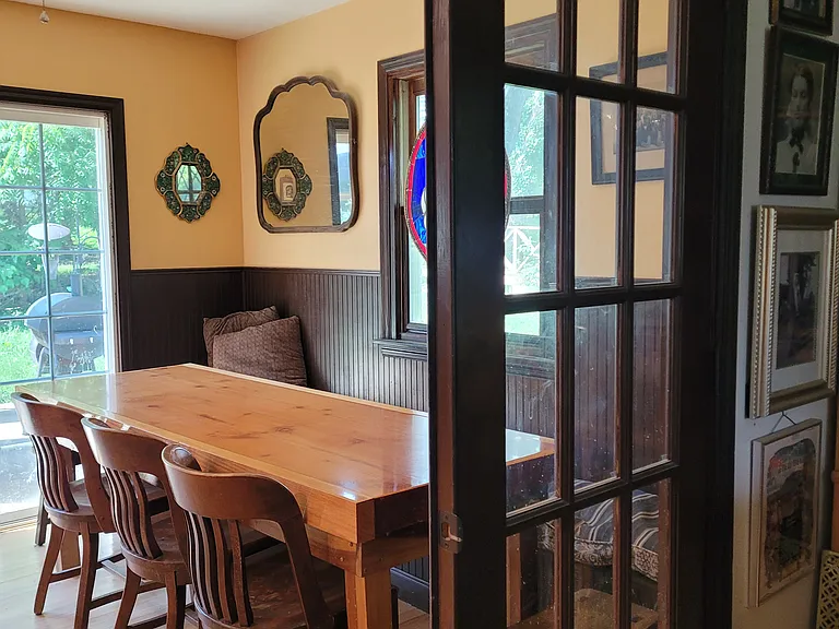 4425 E Cambridge Ct — Photo 4