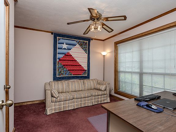 4th image of 2805 Mescalero Ct
